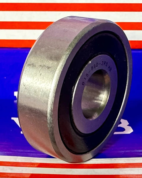 B15-86D-2RS ベアリング 15x46x14Sealed  ベアリングをオンラインで購入 - 米国国内迅速配送