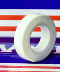 6902-2RS RSSealed  15x28x7mm ZrO2 -ベアリングをオンラインで購入 - 高速米国出荷