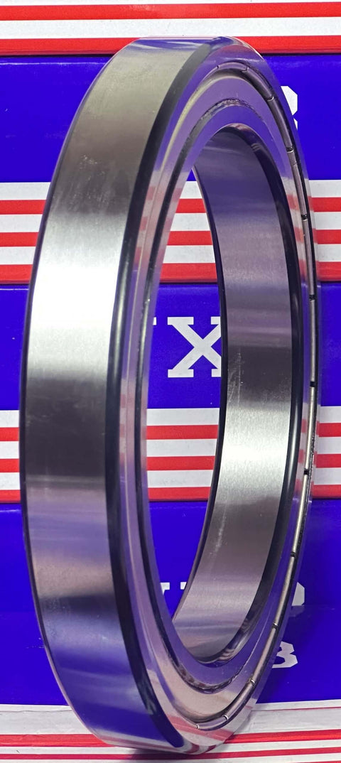 6922ZZ  Shielded  110x150x20mm  オンラインでベアリングを購入 - 米国から迅速な配送