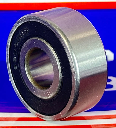 62302-2RSベアリング15x42x17Sealed - ベアリングをオンラインで購入 - 高速米国出荷