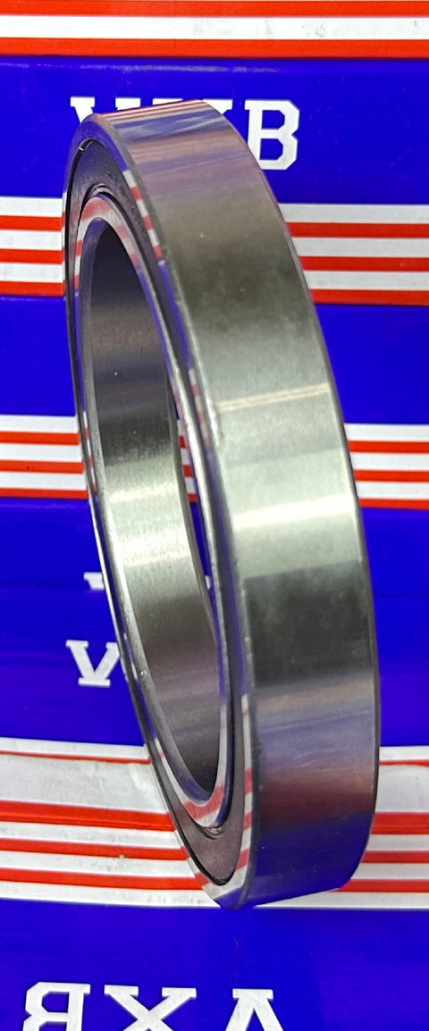 2RS -2RSベアリング105x145x20 Sealed - ベアリングをオンラインで購入 - 高速米国出荷