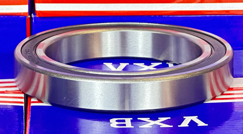 6917RS1 Sealed 軸受け85x120x18mm -軸受けをオンラインで買いなさい-速い米国の船積み