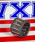 KT182416  Needle Roller ケージ -18x24x16mm - ベアリングをオンラインで購入 - 米国から迅速な配送