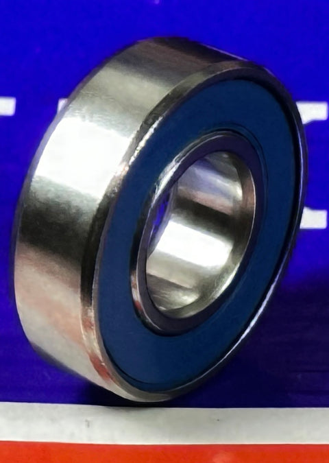 2RS の陶磁器軸受け9x20x6 Si3N4 Sealed ABECSealed -軸受けをオンラインで買いなさい-速い米国の船積み