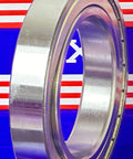 6016ZZベアリング80x125x22 Shielded - ベアリングをオンラインで購入 - 高速米国出荷