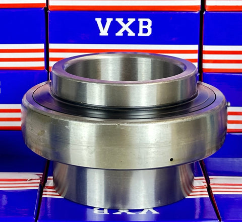 UC218 ベアリングインサート 3 1/2 "マウント - ベアリングをオンラインで購入 - 高速米国配送