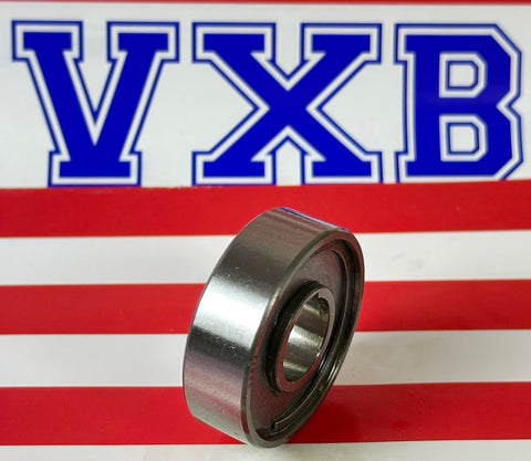 NSS12One-Way 12x32x10mm 軸受けサポートはバックストップ・クラッチを要求しました-軸受けをオンラインで買いなさい-速い米国の船積み