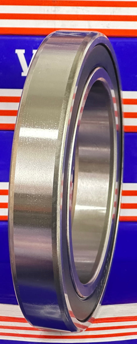 2RS Sealed 軸受け 100x150x24 大きい-軸受けをオンラインで買いなさい-速い米国の船積み