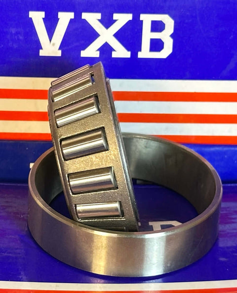 15100/15244Roller 1インチx .440インチx .inch