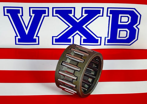 KT232824  Needle Roller ケージ - K23x28x24mm  ベアリングをオンラインで購入 - 米国への迅速な配送