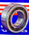 4205ベアリング -2-Row -25x52x18mm - ベアリングをオンラインで購入 - 高速米国出荷