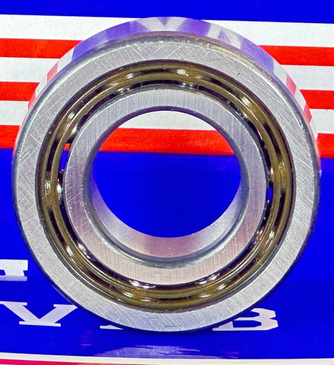 4205ベアリング -2-Row -25x52x18mm - ベアリングをオンラインで購入 - 高速米国出荷