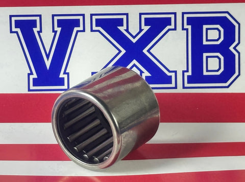 SCH1416Needle 7/8インチx  x  inch  ベアリングをオンラインで購入 - 米国国内迅速配送