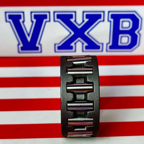 KT304018  Needle Roller ケージ -30x40x18mm  ベアリングをオンラインで購入 - 米国への迅速な配送