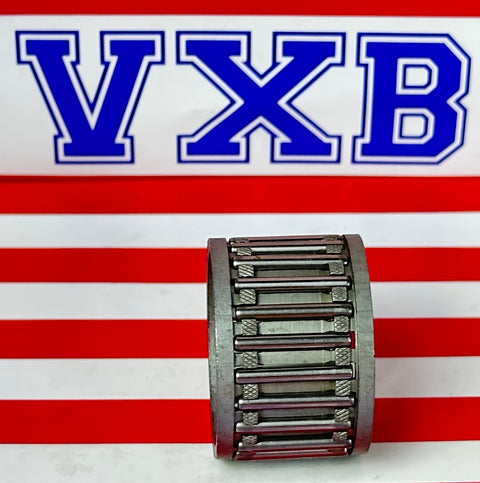 KT303524  Needle Roller ケージ -30x35x24mm - ベアリングをオンラインで購入 - 米国への迅速な配送