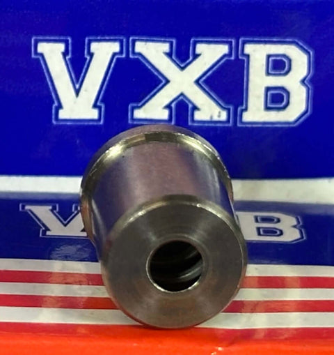 10mm x 13mm  Stainless Steel