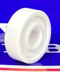 628フルセラミックベアリング8x24x8 ミニチュア - ベアリングをオンラインで購入 - 高速米国出荷