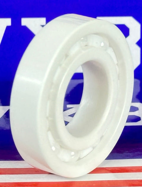 フルセラミック16003PTFE 17mm x 35mm x 8mm -ベアリングをオンラインで購入-高速米国出荷