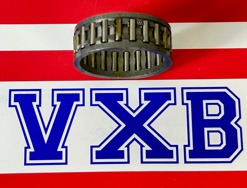 KT303613  Needle Roller ケージ -30x36x13mm - ベアリングをオンラインで購入 - 米国から迅速な配送