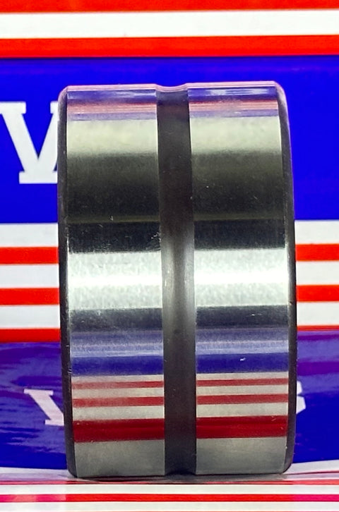 NK50/35Needle Roller 50x62x35 - 機械加工タイプ - ベアリングをオンラインで購入 - 米国国内迅速配送