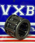 KT81211  Needle Roller ケージ -8x12x11mm - ベアリングをオンラインで購入 - 米国から迅速な配送