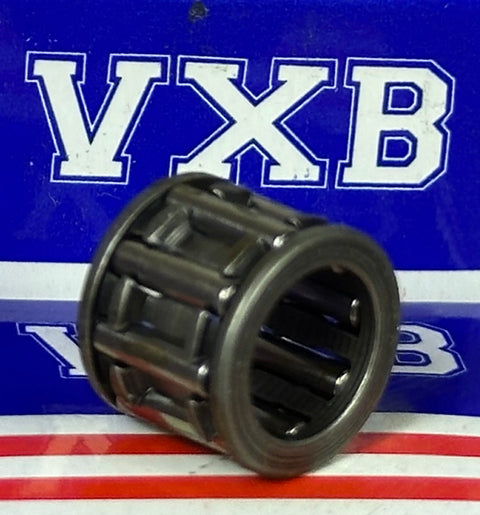 KT81211  Needle Roller ケージ -8x12x11mm - ベアリングをオンラインで購入 - 米国から迅速な配送