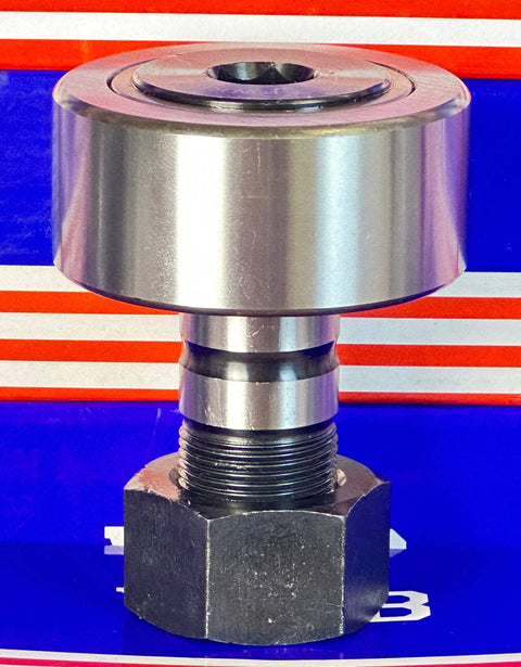 PWKRE62-2RS 62mm  Roller - ベアリングをオンラインで購入 - 米国から迅速な配送