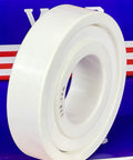 完全なセラミック 6308PTFE C3 フィット40mm x 90mm x 23mm - オンライン ベアリングを購入します。