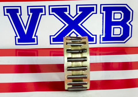 KT252913  Needle Roller ケージ -25x29x13mm - ベアリングをオンラインで購入 - 米国への迅速な配送