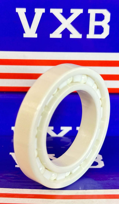 6907フルセラミックボールベアリング35x55x10mm ZrO2 -ベアリングをオンラインで購入 - 高速米国出荷