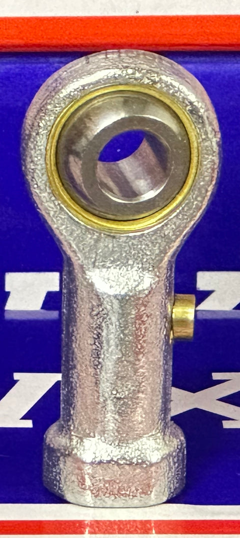 メスロッドエンド6mm Inner Diameter PHS6右手ベアリング - ベアリングをオンラインで購入 - 高速米国出荷