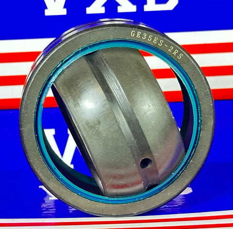 GE35ES二重Sealed 滑り軸受 35x55x25 -軸受けをオンラインで買いなさい-速い米国の船積み