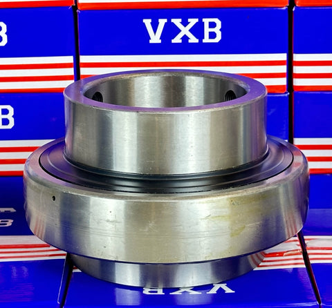 UC218 ベアリングインサート 3 1/2 "マウント - ベアリングをオンラインで購入 - 高速米国配送