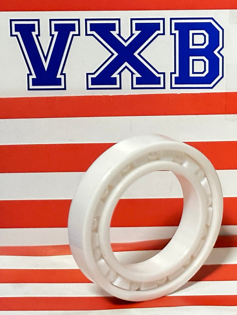 6908フルセラミックベアリング40x62x12mm ZrO2 -ベアリングをオンラインで購入 - 高速米国出荷