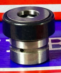NKX10Z  Needle Roller  Thrust  10mm x 19mm x 23mm  機械加工タイプ - ベアリングをオンラインで購入 - 米国から迅速な配送