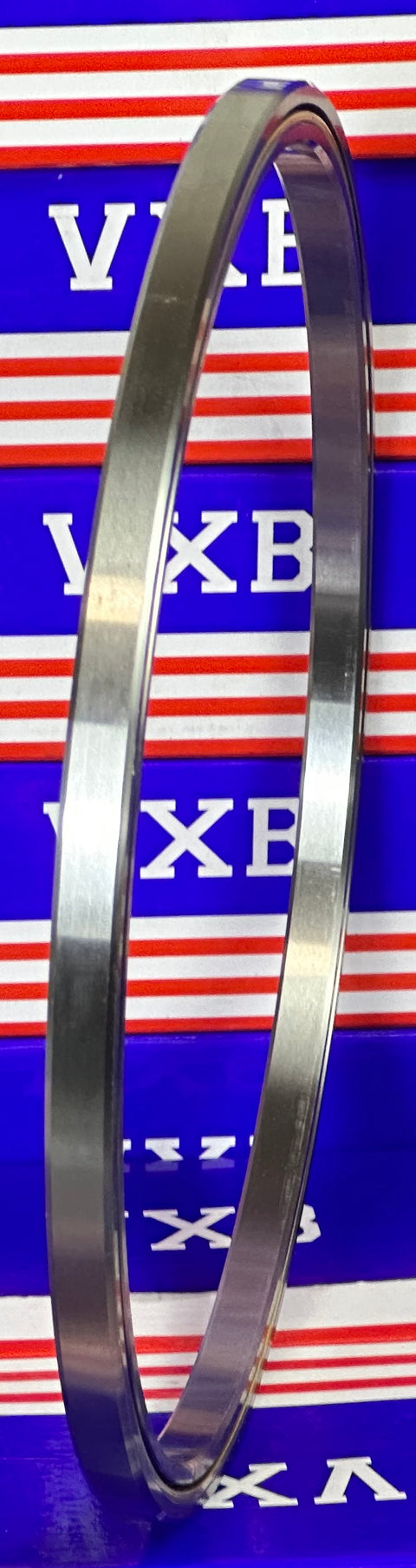 VC080CP0 薄いセクション軸受け 8"x "x "inch -軸受けをオンラインで買いなさい-速い米国の船積み