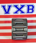 KT324632  Needle Roller ケージ -32x46x32mm  ベアリングをオンラインで購入 - 米国への迅速な配送