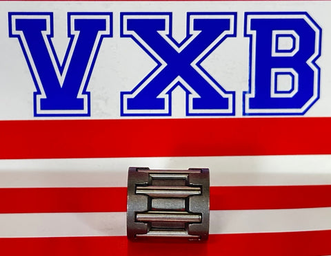 KT121820  Needle Roller ケージ -12x18x20mm  ベアリングをオンラインで購入 - 米国国内迅速配送