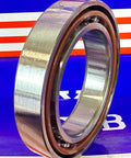 7908AC ABEC 高速アンギュラ軸受40x62x12mm - オンラインベアリング購入 - 高速米国出荷
