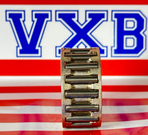 KT303818  Needle Roller ケージ -30x38x18mm - ベアリングをオンラインで購入 - 米国から迅速な配送