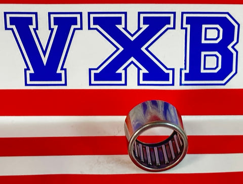 SCE1010 Needle ベアリング 5/8"x "x inch - ベアリングをオンラインで購入 - Fast US Shipping