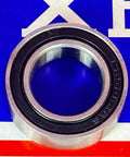 2RS -2RSベアリング15x26x8mm - ゴムSealed - ベアリングをオンラインで購入 - 高速米国出荷