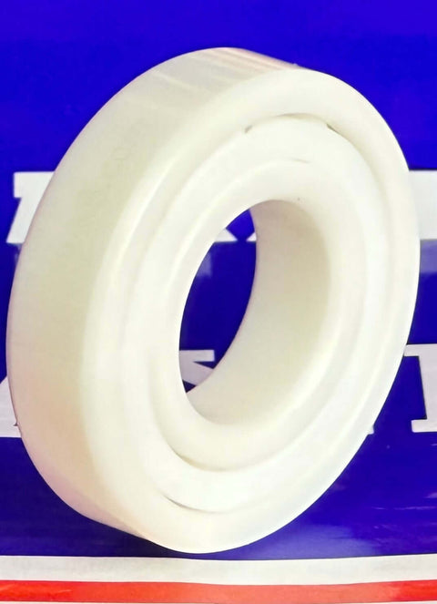 16002フルセラミックベアリング15x32x8mm -ベアリングをオンラインで購入 - 高速米国出荷