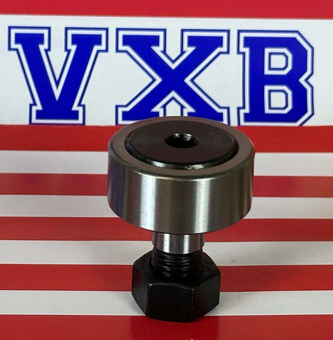 KR32PP フォロワーNeedle Roller  12x32x40mm  ベアリングをオンラインで購入 - 米国から迅速な配送