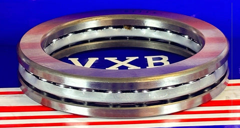 51114Thrust  70x95x18mm - ベアリングをオンラインで購入 - 高速米国出荷