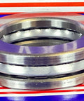 51212Thrust  60x95x26mm - ベアリングをオンラインで購入 - 高速米国出荷
