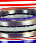 51213Thrust  65x100x27mm - ベアリングをオンラインで購入 - 高速米国出荷