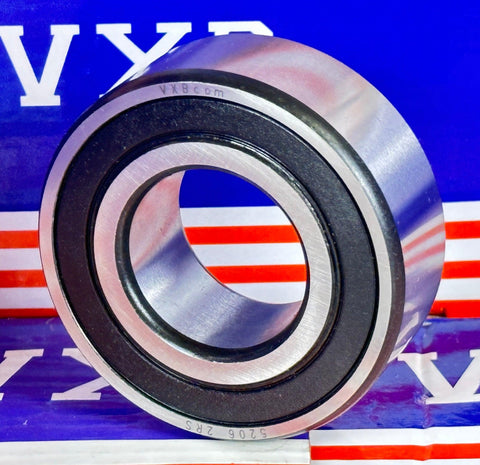 2RS -2RSSealed 30x62x23.8 -ベアリングをオンラインで購入 - 高速米国出荷