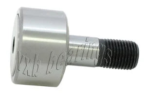 5/8 CR10 カムフォロワーNeedle Roller - ベアリングをオンラインで購入 - 米国国内迅速配送