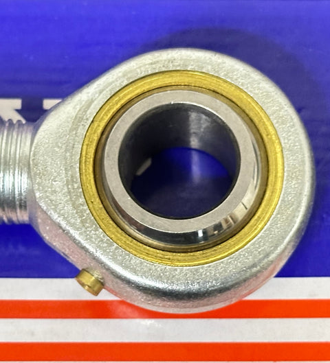 雄ロッドエンド3/4 POSB12右手ベアリング - ベアリングをオンラインで購入 - 高速米国出荷